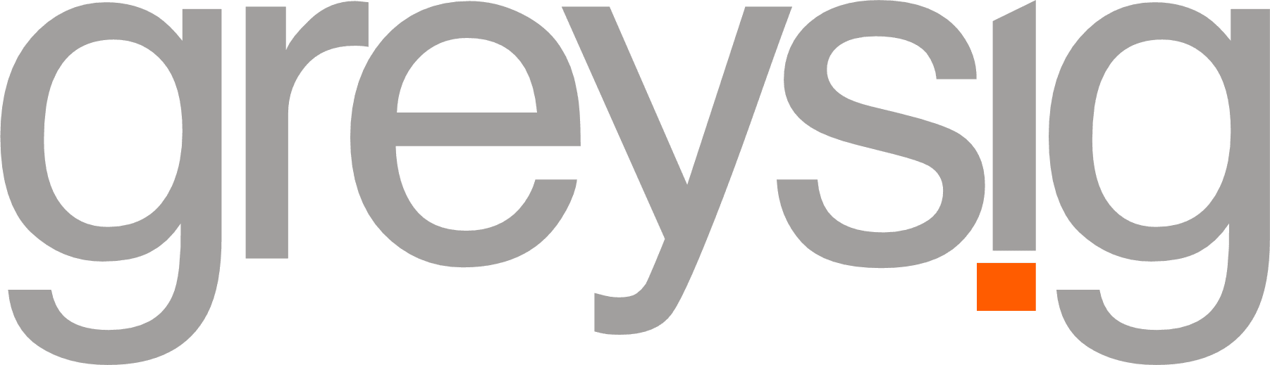 GREYSIG